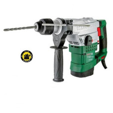 دریل بتن کن 1100 وات مدل BH 11-30BMC دی دبلیو تی